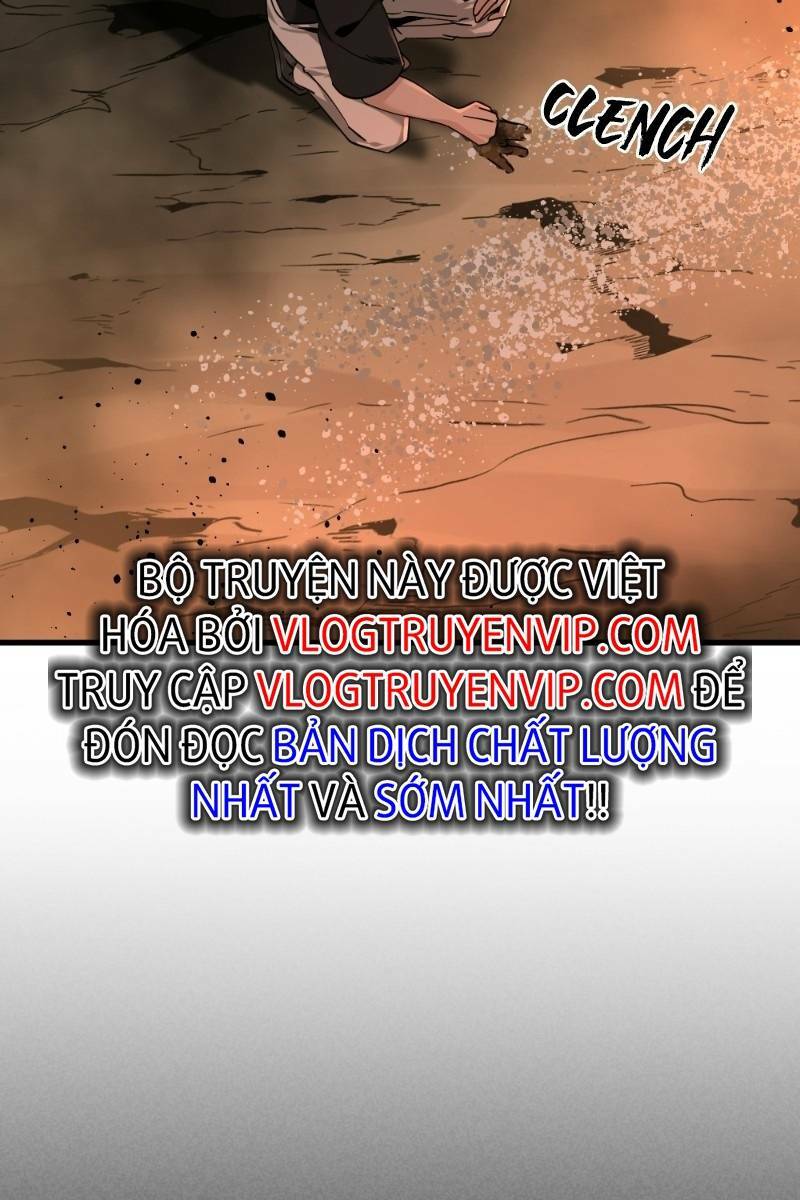 Kẻ giết anh hùng - Chapter 86 - Page 61