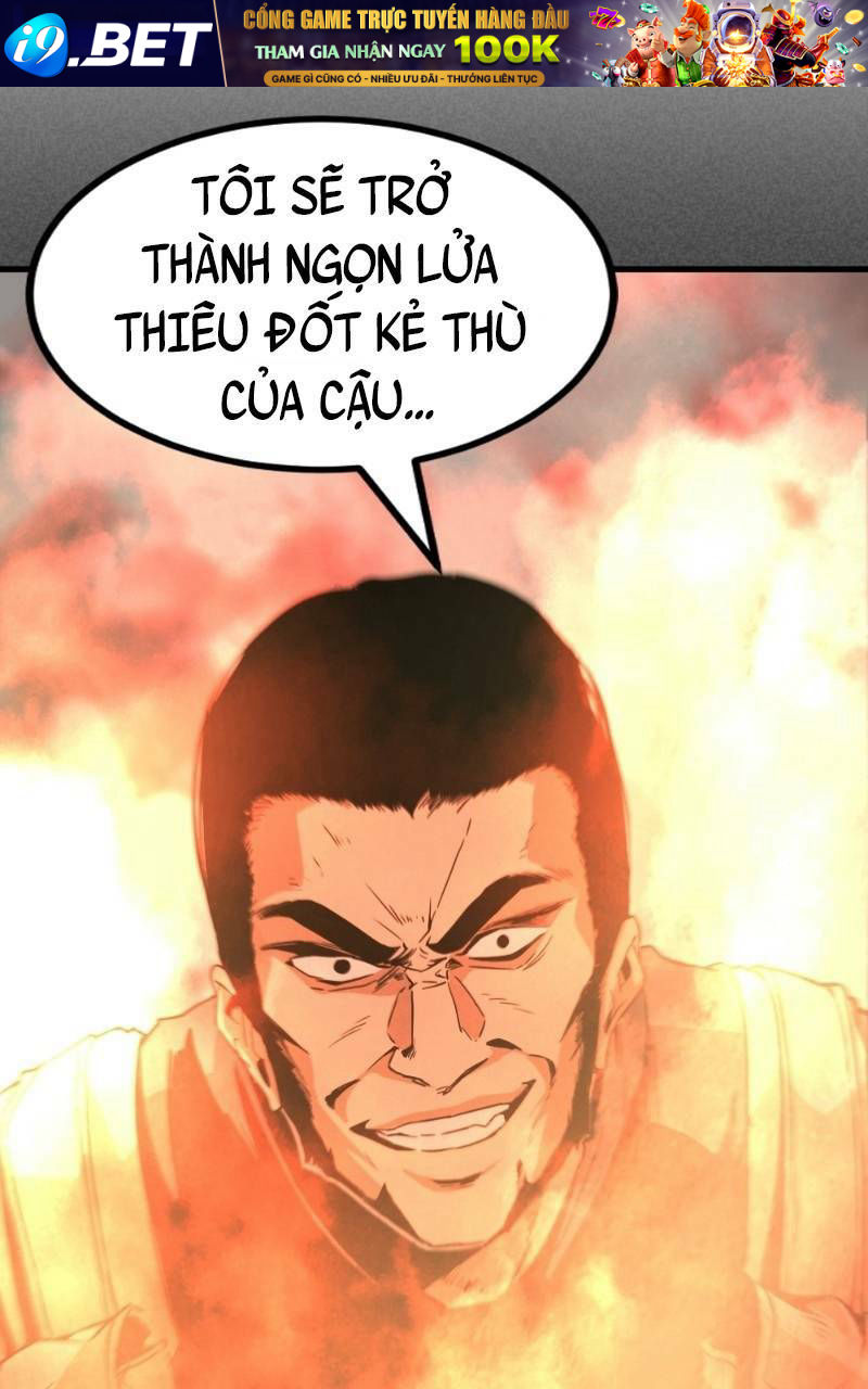 Kẻ giết anh hùng - Chapter 86 - Page 62