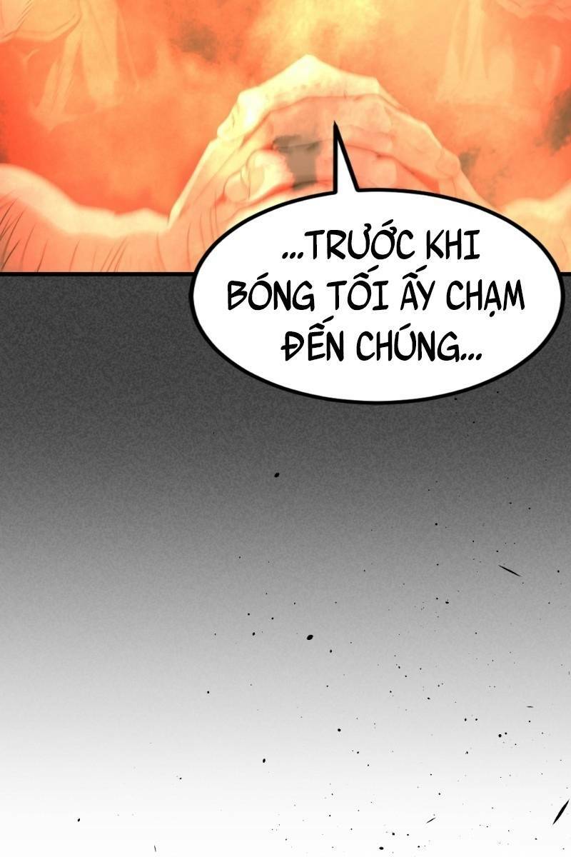 Kẻ giết anh hùng - Chapter 86 - Page 63