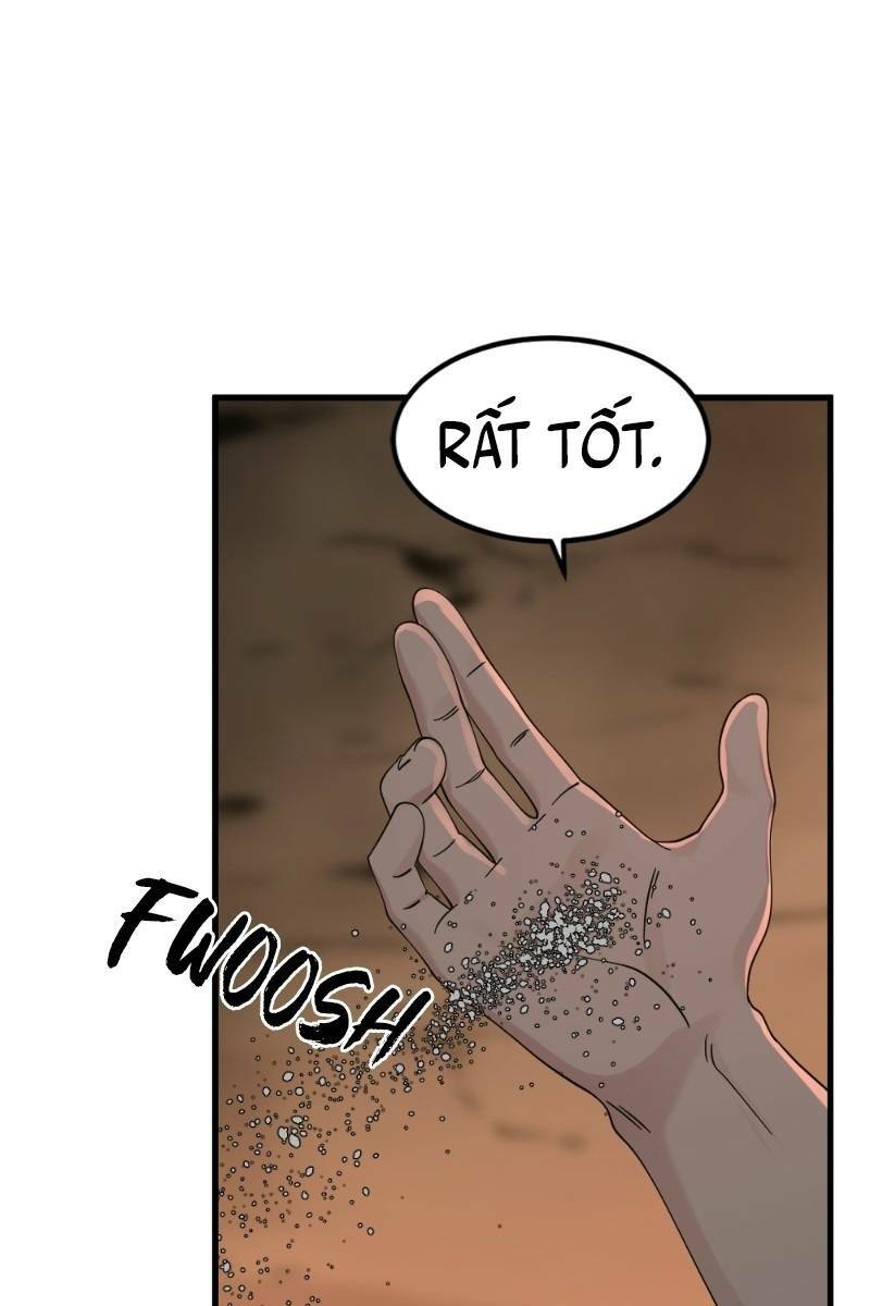 Kẻ giết anh hùng - Chapter 86 - Page 67