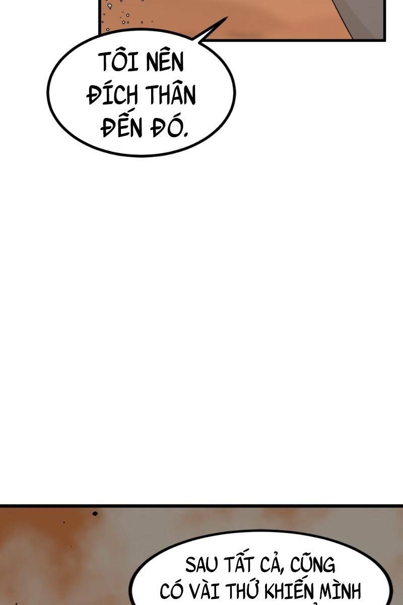 Kẻ giết anh hùng - Chapter 86 - Page 68