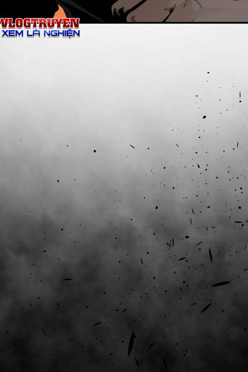 Kẻ giết anh hùng - Chapter 86 - Page 70