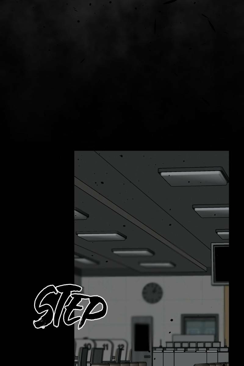 Kẻ giết anh hùng - Chapter 86 - Page 71