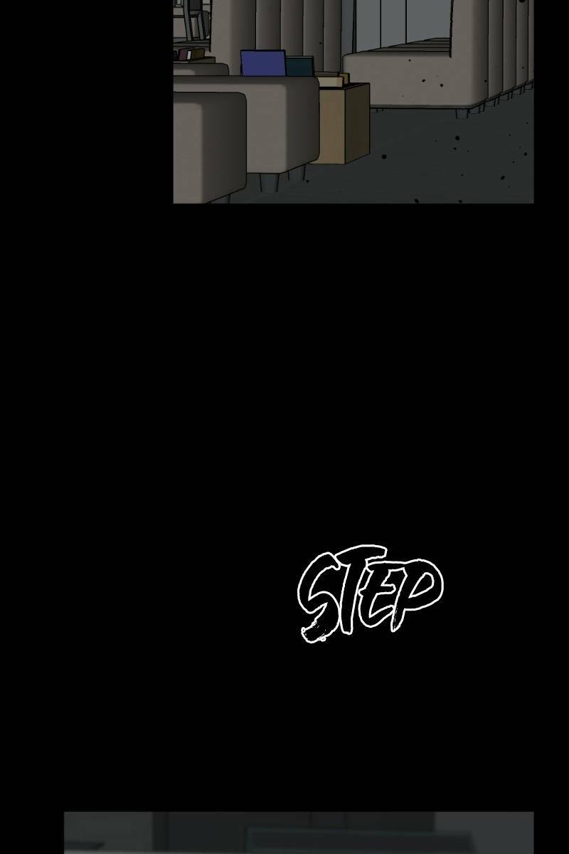 Kẻ giết anh hùng - Chapter 86 - Page 72