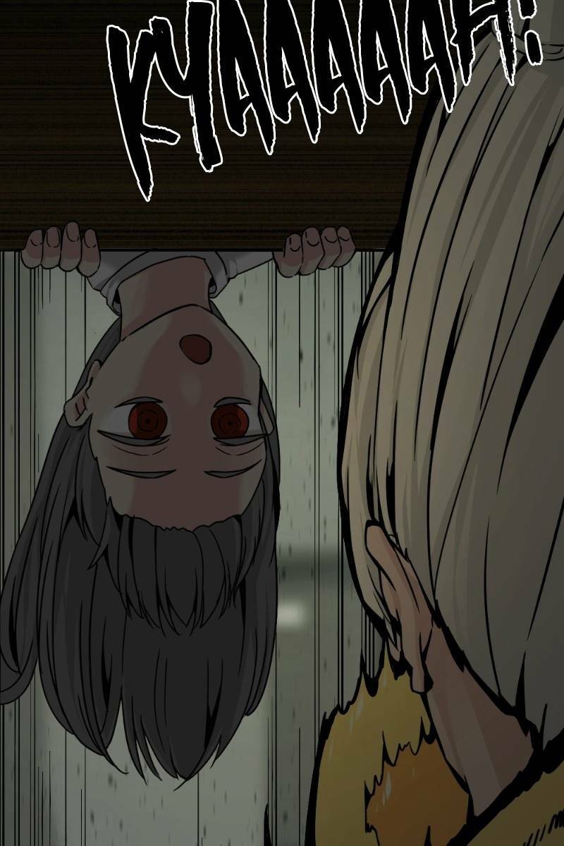 Kẻ giết anh hùng - Chapter 86 - Page 74