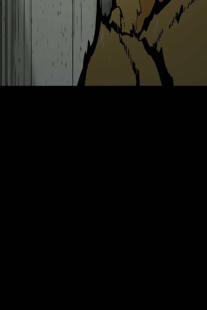 Kẻ giết anh hùng - Chapter 86 - Page 75