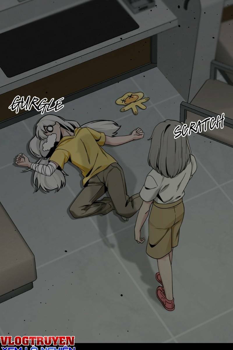 Kẻ giết anh hùng - Chapter 86 - Page 76