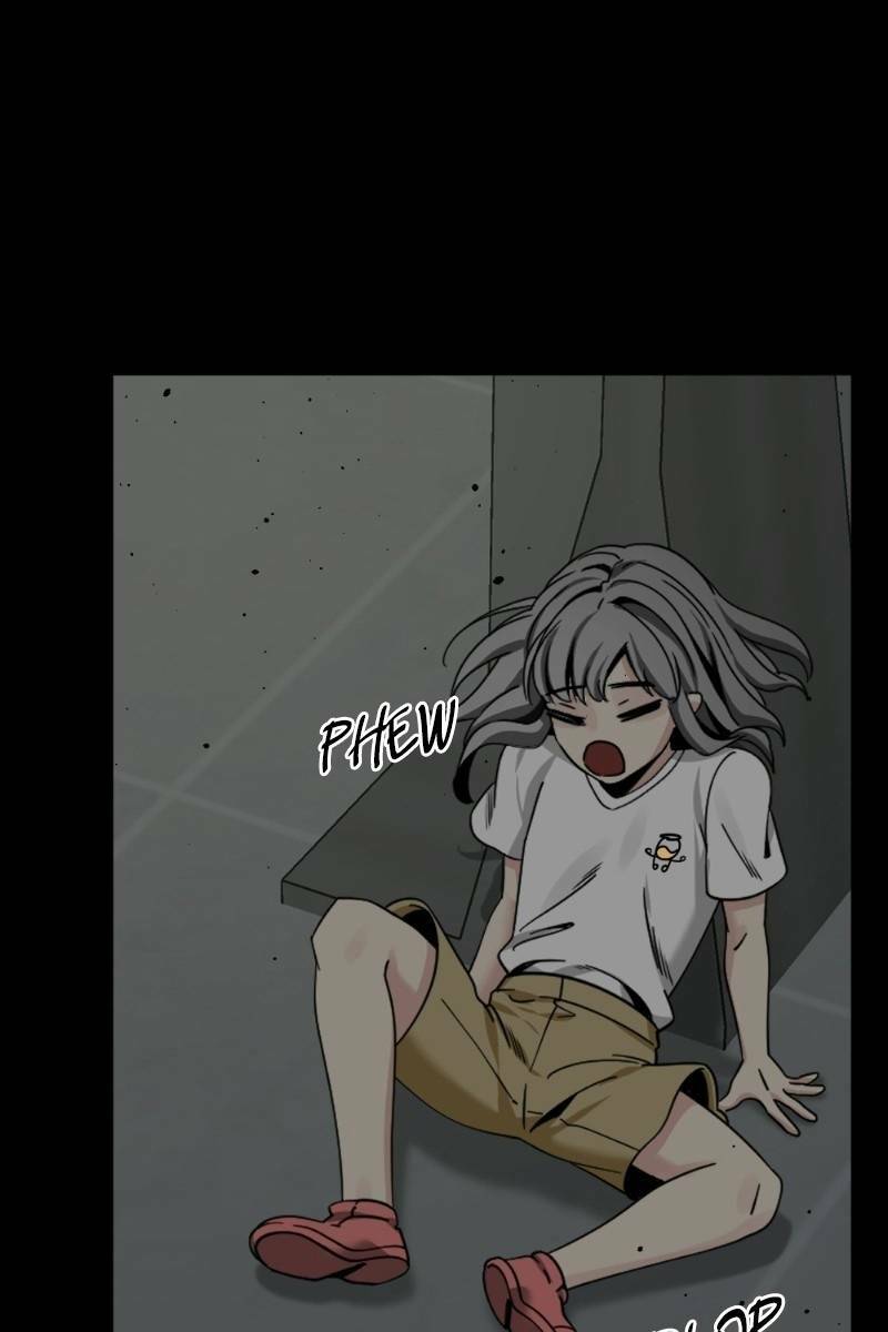 Kẻ giết anh hùng - Chapter 86 - Page 78