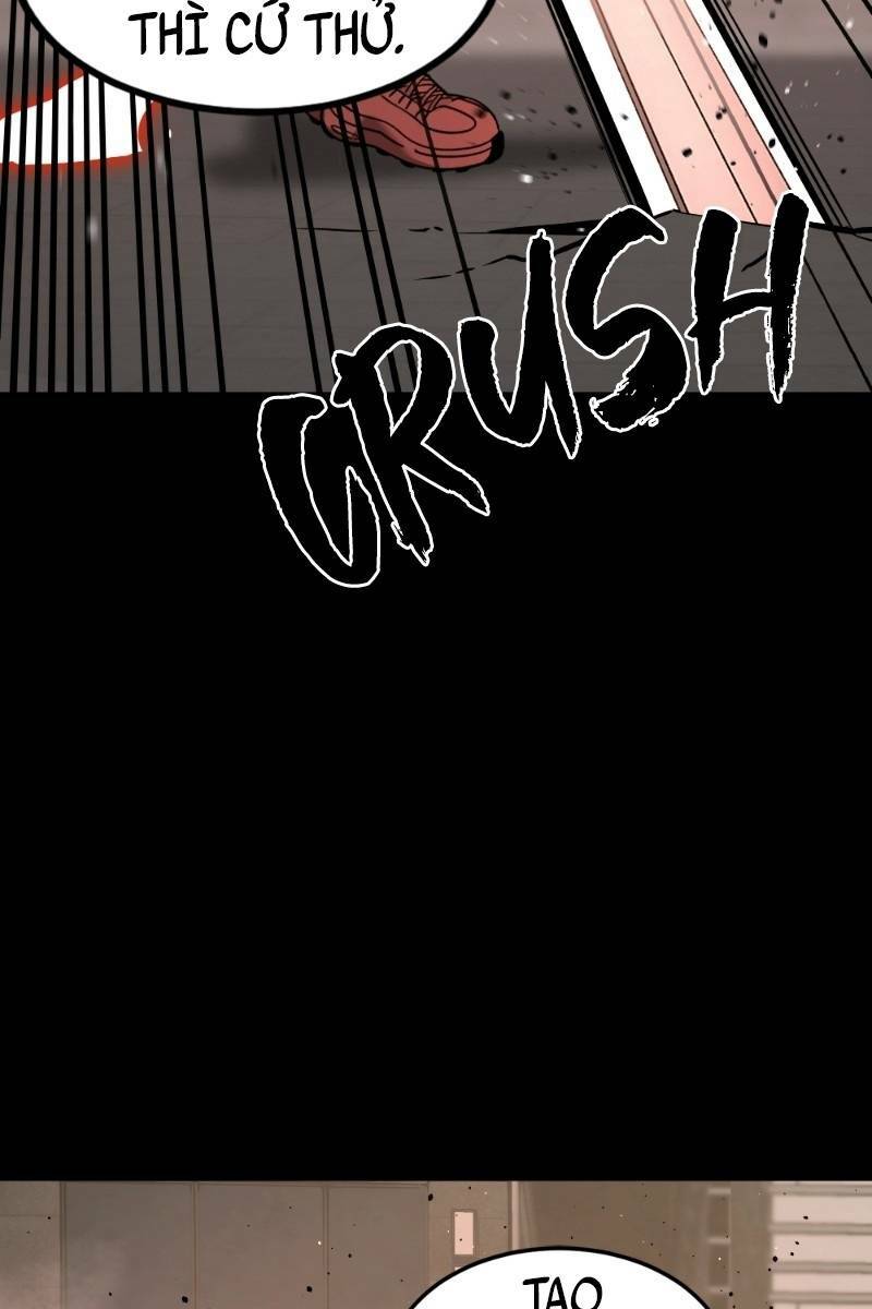 Kẻ giết anh hùng - Chapter 86 - Page 7