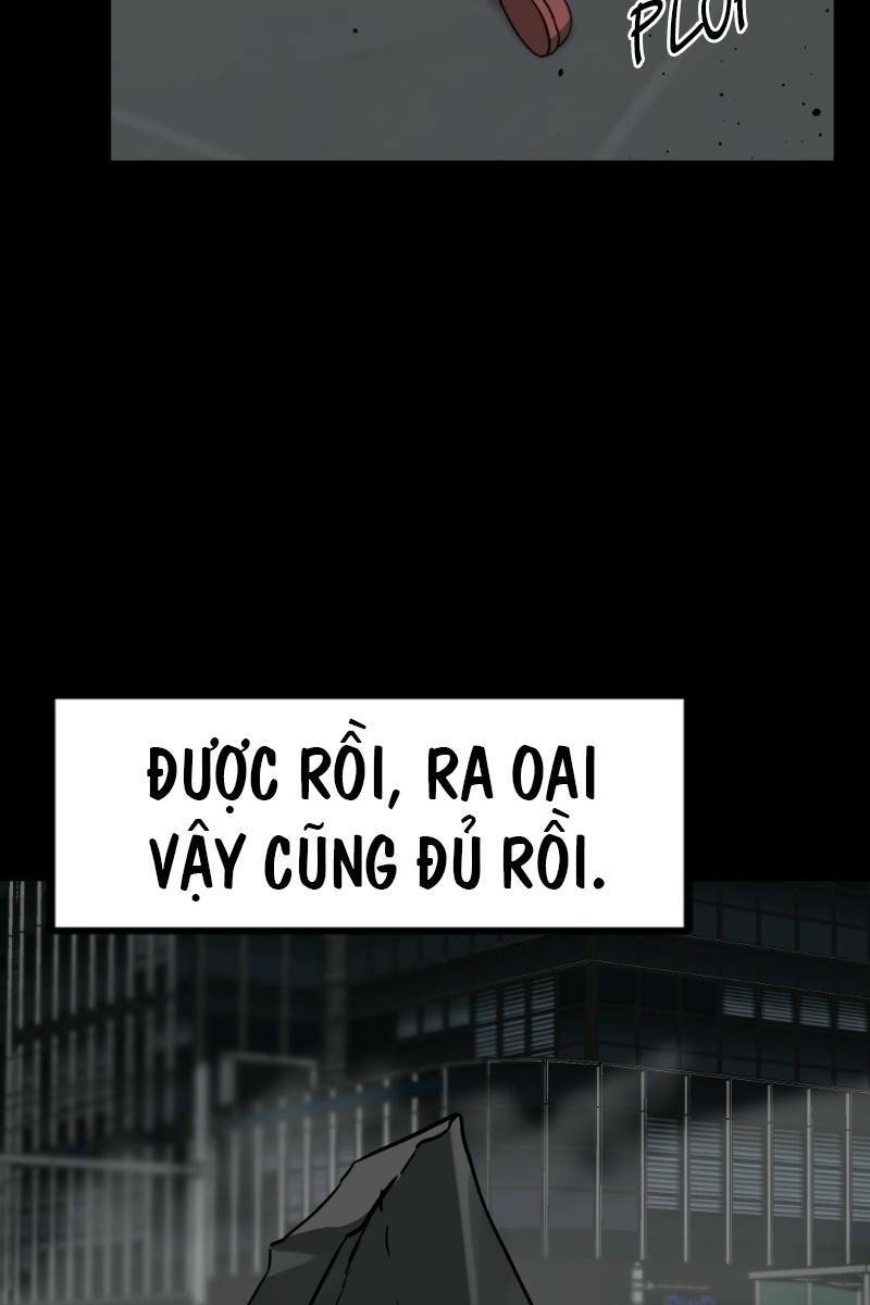 Kẻ giết anh hùng - Chapter 86 - Page 79