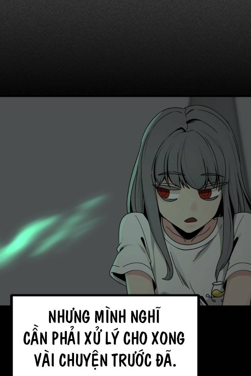 Kẻ giết anh hùng - Chapter 86 - Page 82