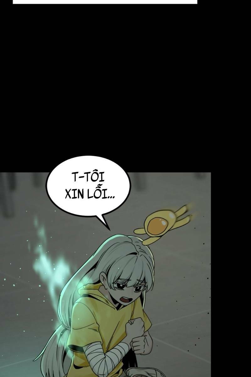 Kẻ giết anh hùng - Chapter 86 - Page 83