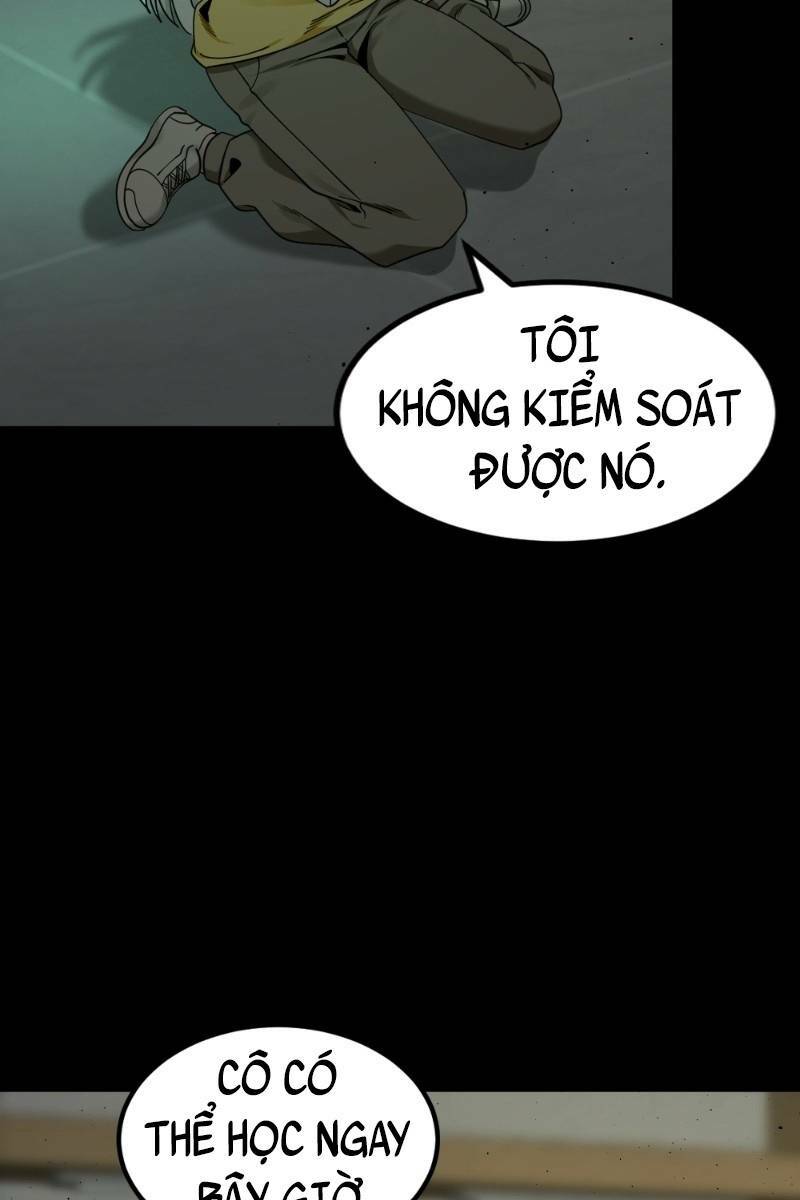 Kẻ giết anh hùng - Chapter 86 - Page 84