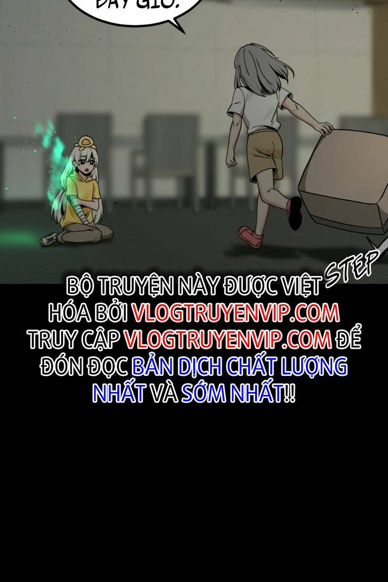 Kẻ giết anh hùng - Chapter 86 - Page 85