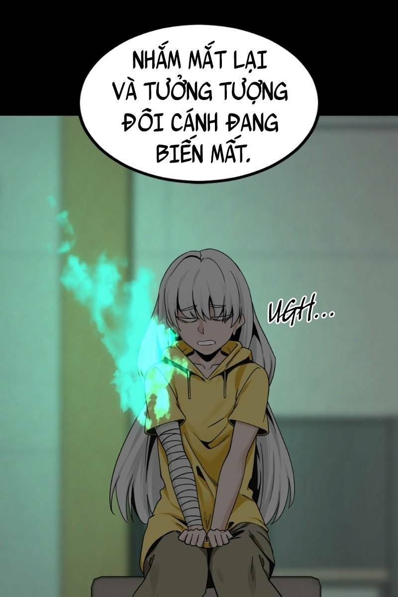 Kẻ giết anh hùng - Chapter 86 - Page 86