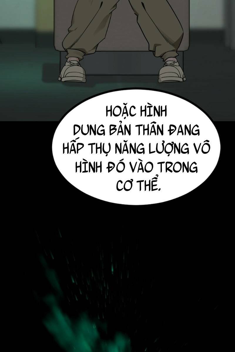 Kẻ giết anh hùng - Chapter 86 - Page 87