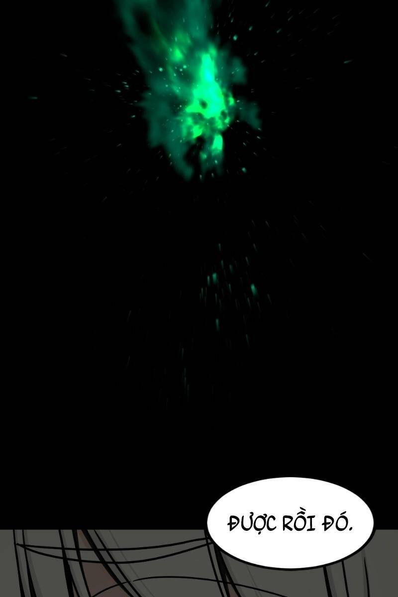 Kẻ giết anh hùng - Chapter 86 - Page 88