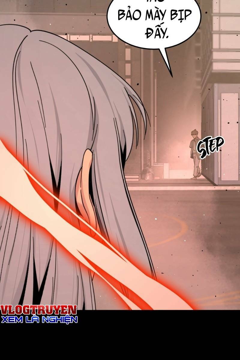 Kẻ giết anh hùng - Chapter 86 - Page 8