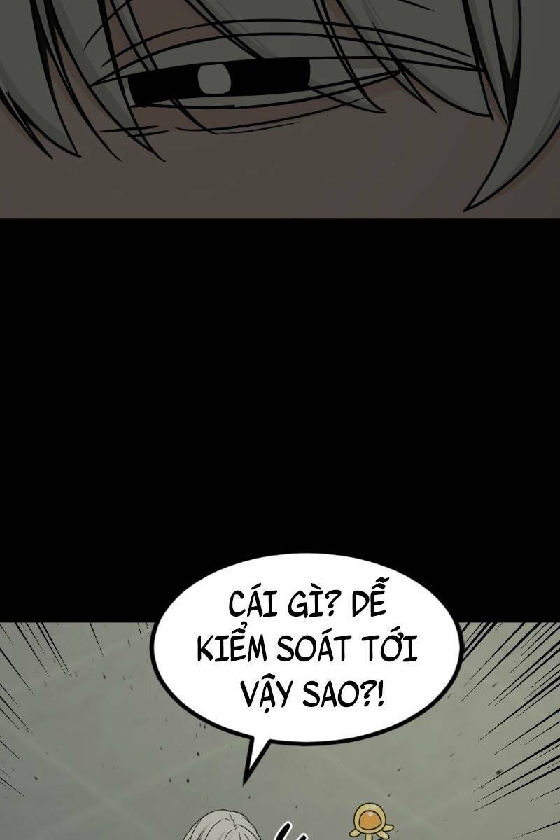 Kẻ giết anh hùng - Chapter 86 - Page 89