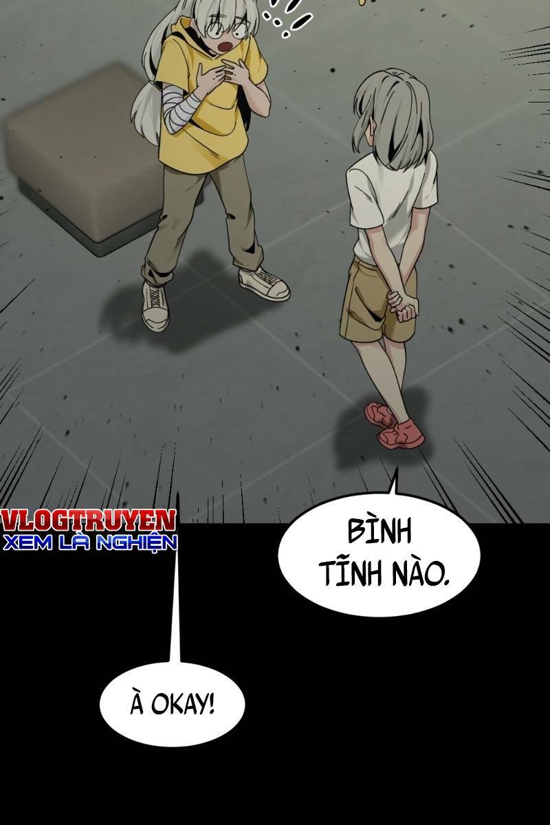 Kẻ giết anh hùng - Chapter 86 - Page 90