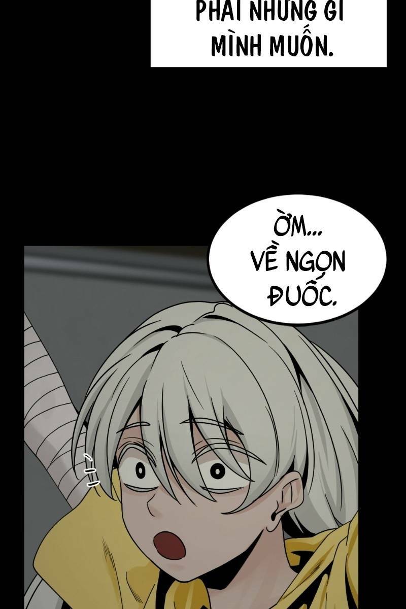 Kẻ giết anh hùng - Chapter 86 - Page 92