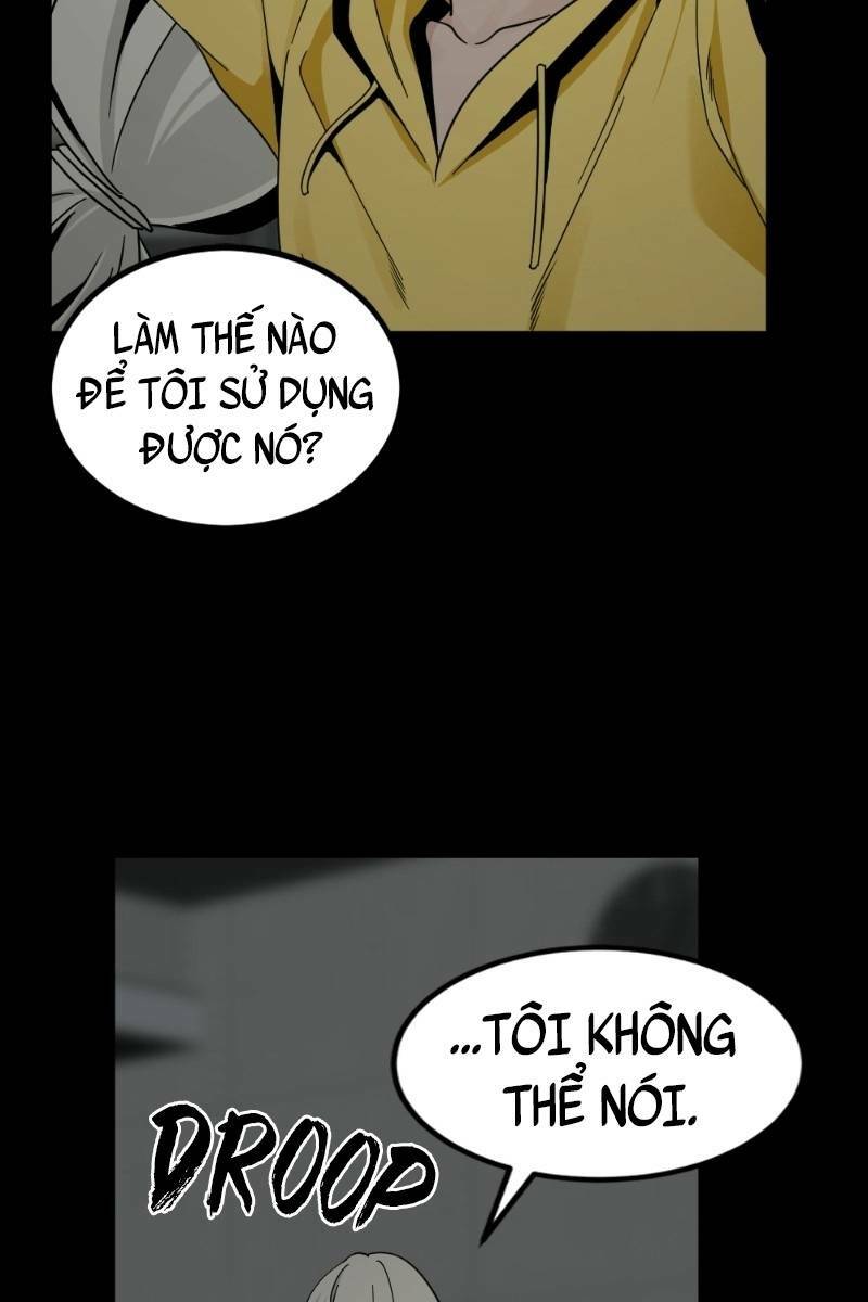 Kẻ giết anh hùng - Chapter 86 - Page 93