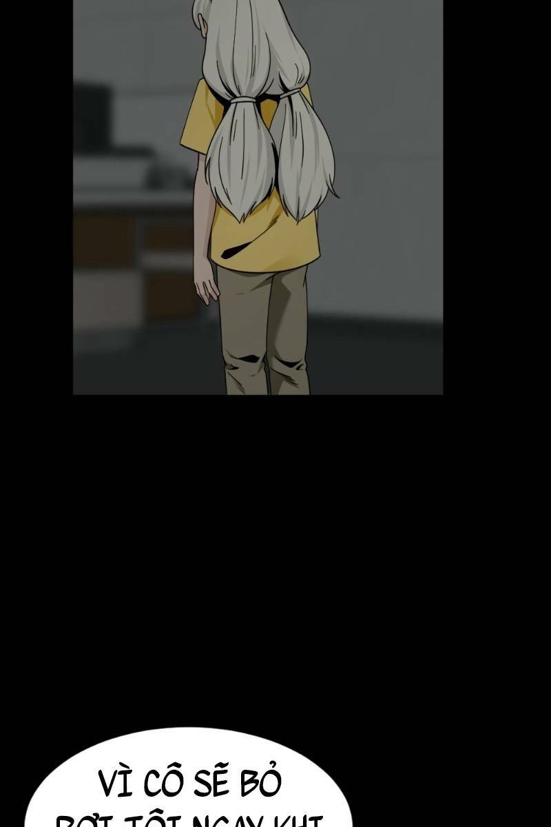 Kẻ giết anh hùng - Chapter 86 - Page 94