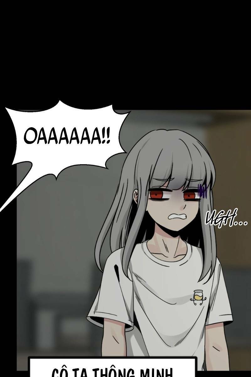 Kẻ giết anh hùng - Chapter 86 - Page 96