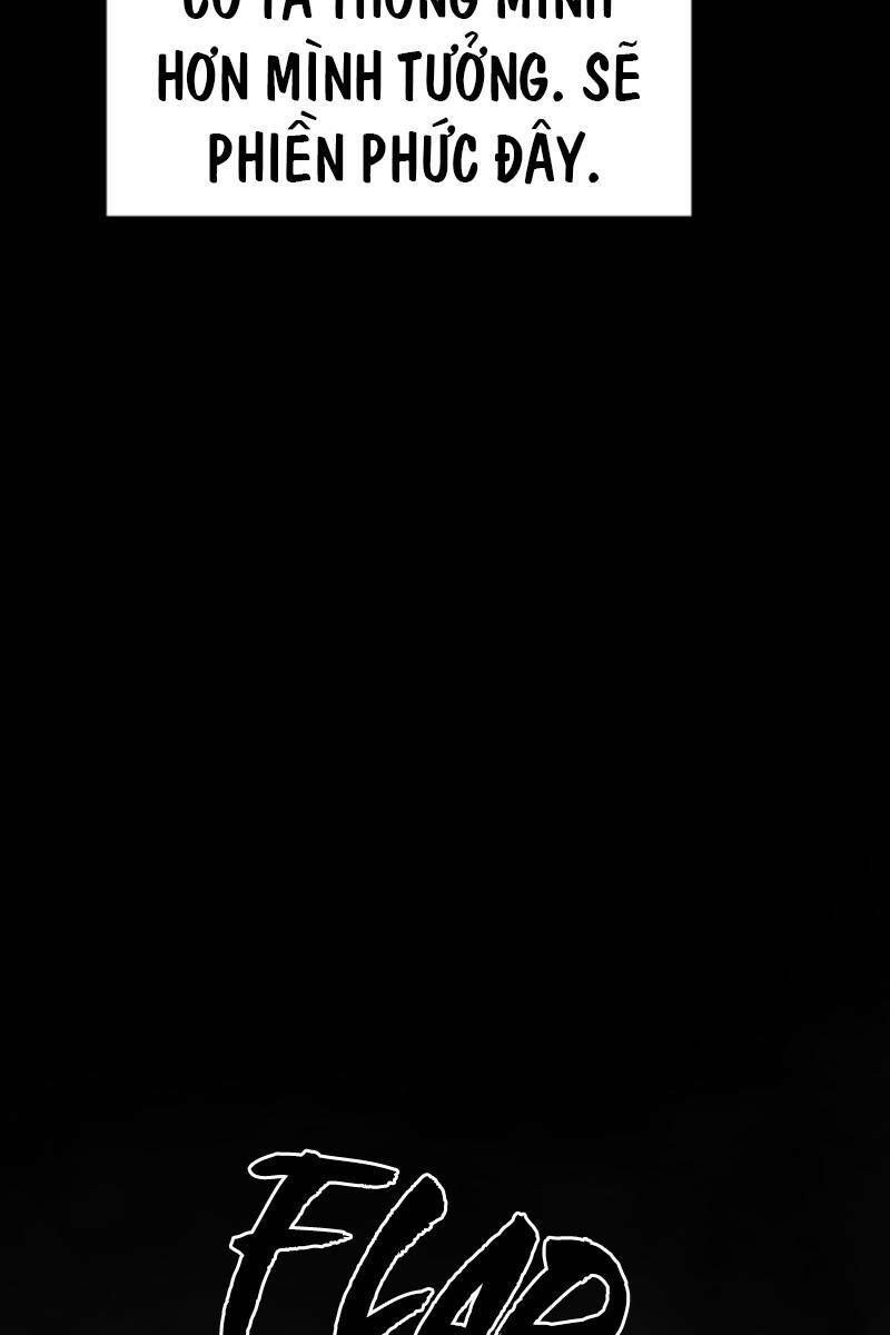 Kẻ giết anh hùng - Chapter 86 - Page 97