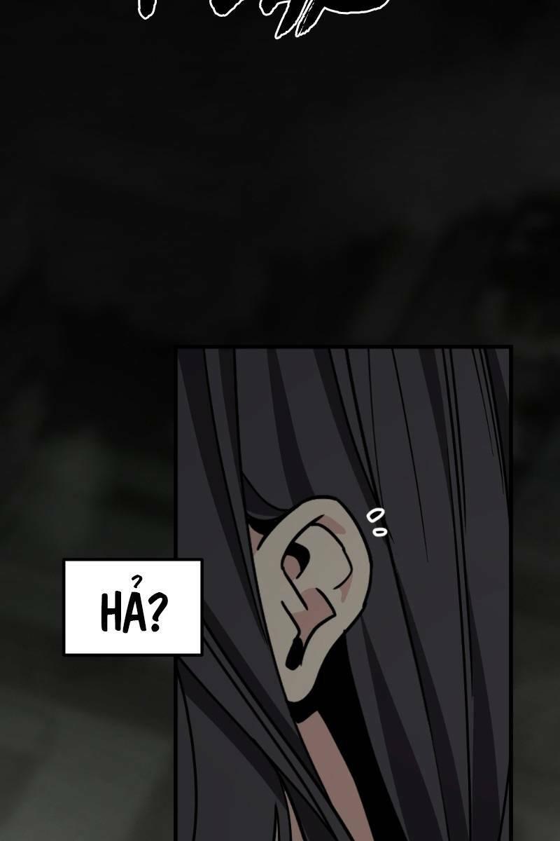 Kẻ giết anh hùng - Chapter 86 - Page 98