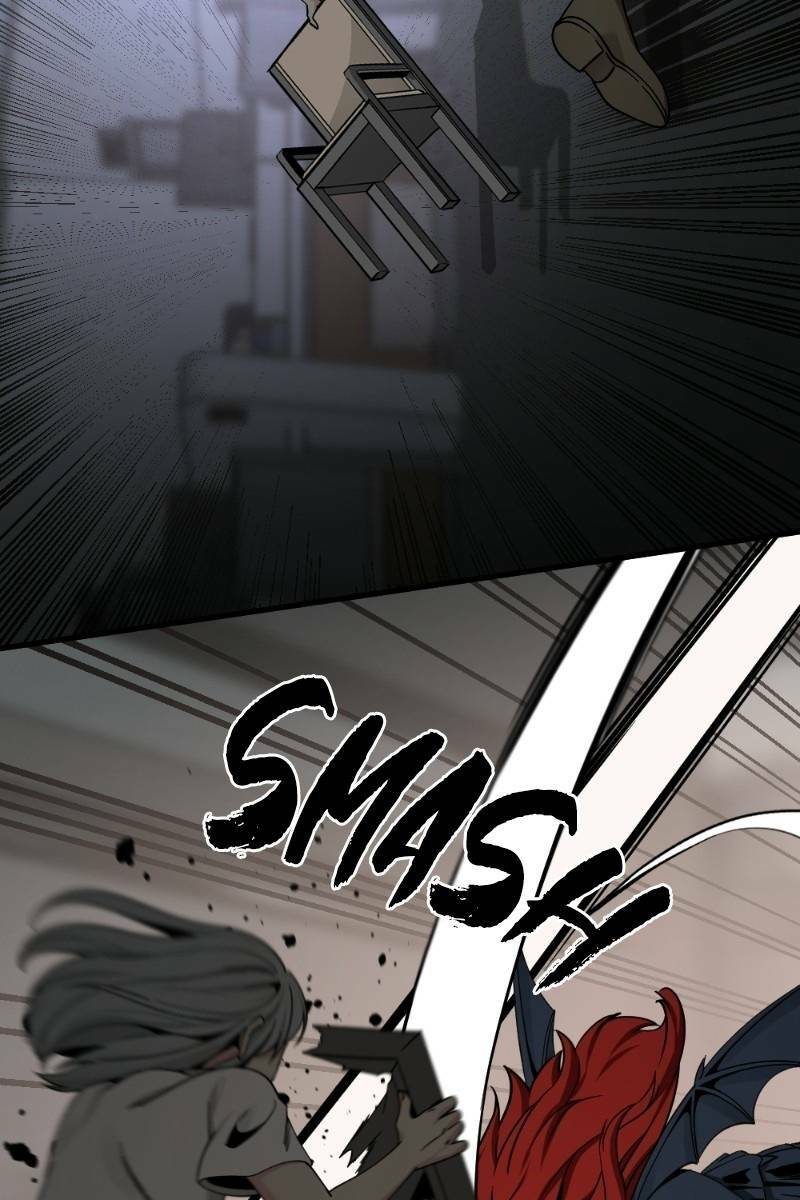 Kẻ giết anh hùng - Chapter 87 - Page 9