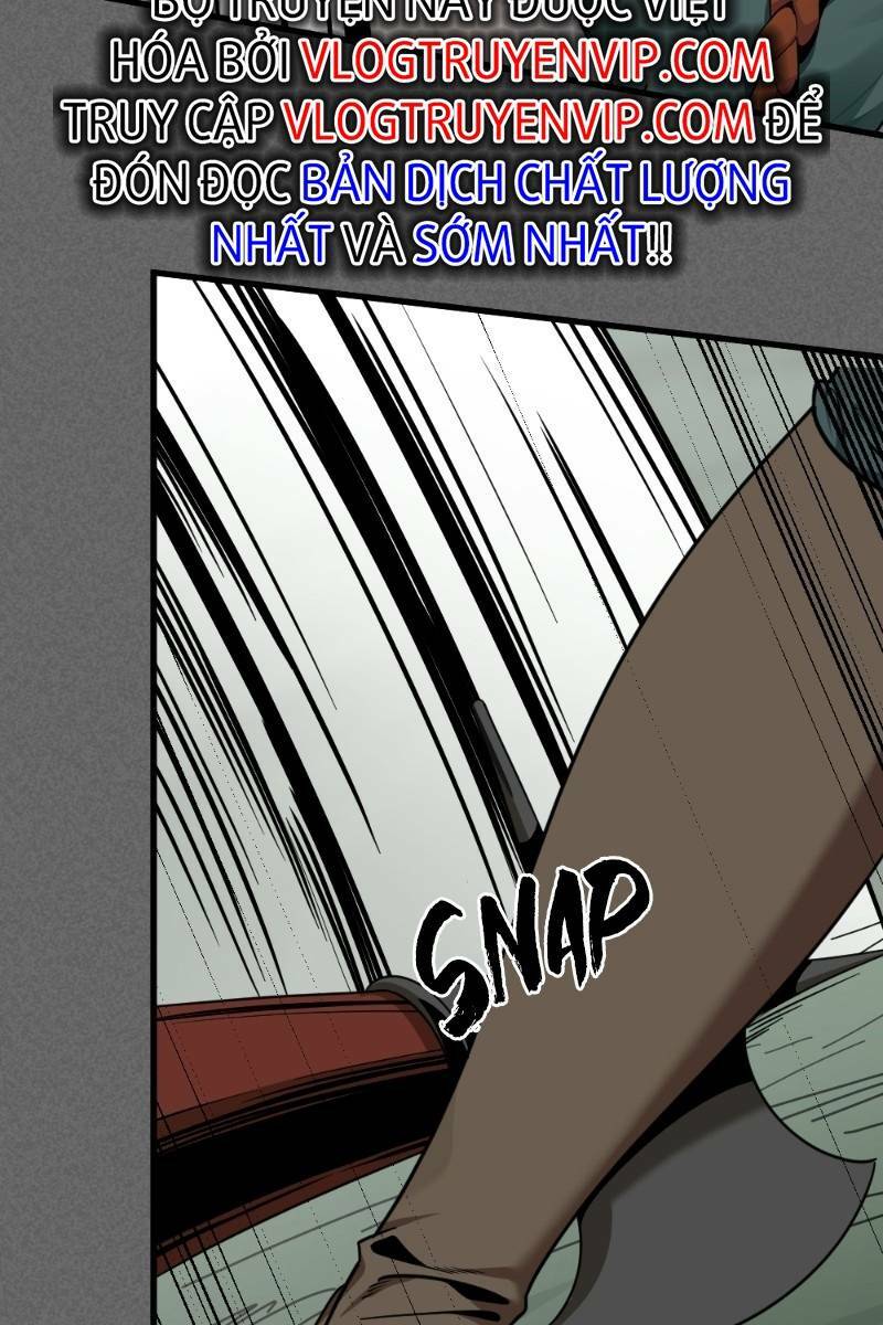 Kẻ giết anh hùng - Chapter 87 - Page 99