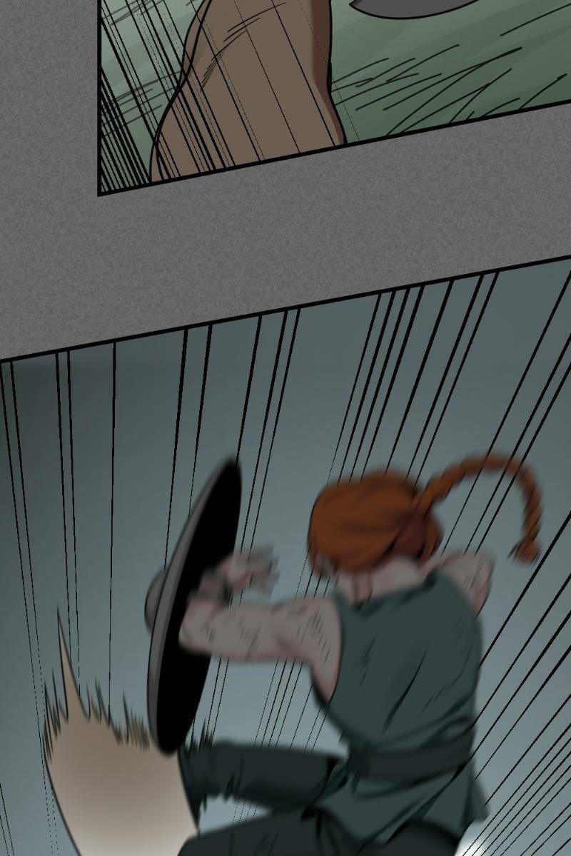 Kẻ giết anh hùng - Chapter 87 - Page 100