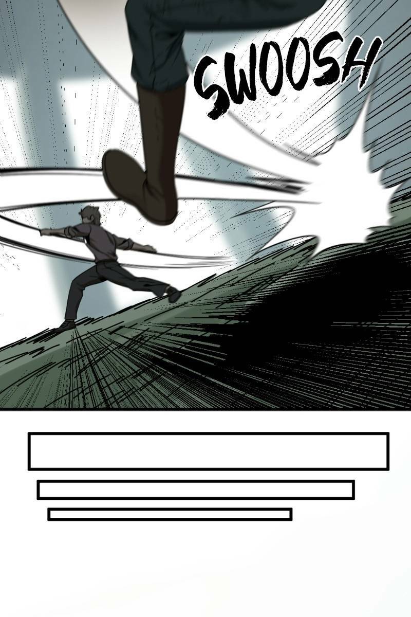 Kẻ giết anh hùng - Chapter 87 - Page 101