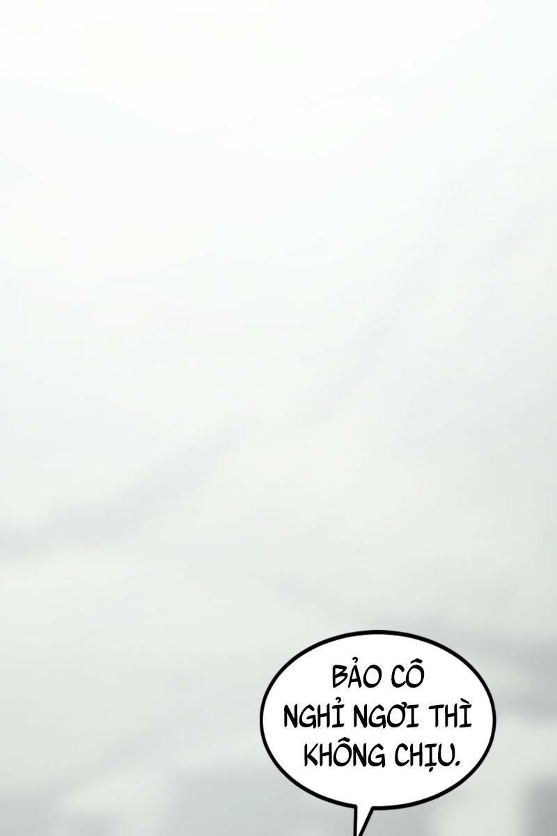 Kẻ giết anh hùng - Chapter 87 - Page 102