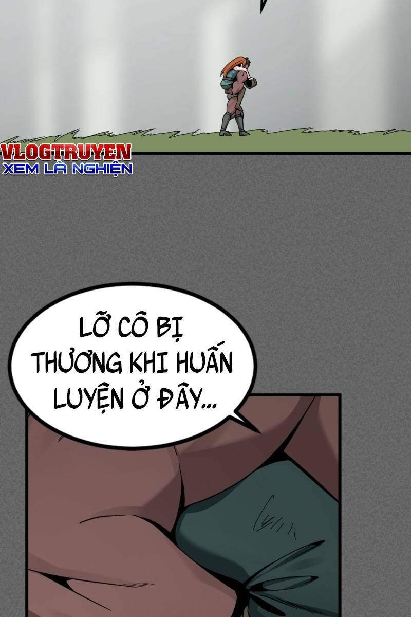 Kẻ giết anh hùng - Chapter 87 - Page 103