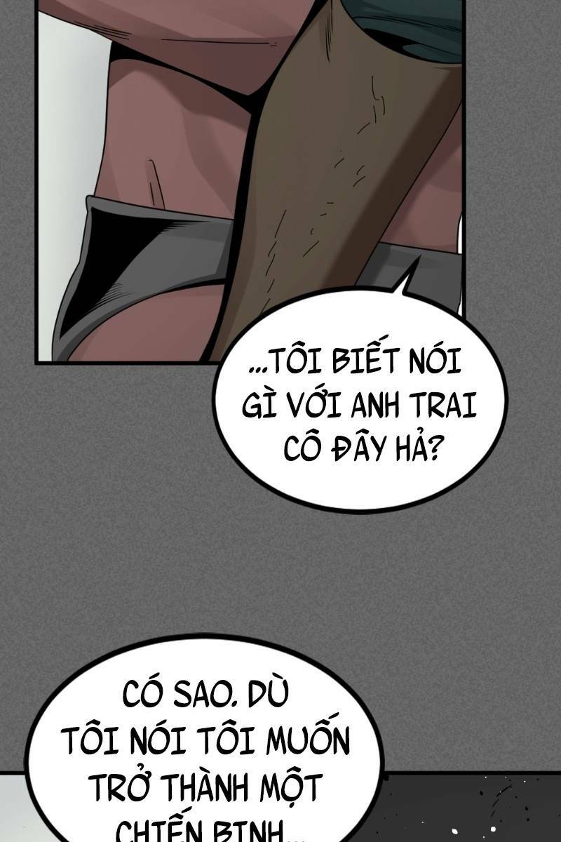 Kẻ giết anh hùng - Chapter 87 - Page 104