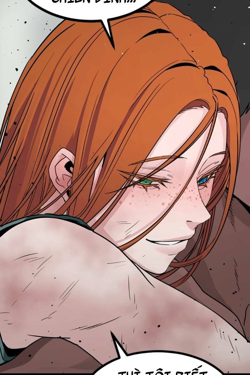 Kẻ giết anh hùng - Chapter 87 - Page 105