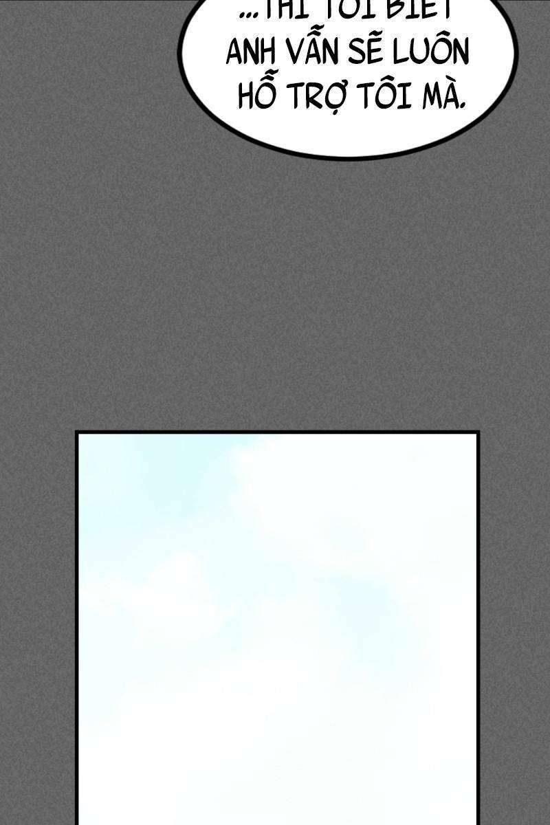 Kẻ giết anh hùng - Chapter 87 - Page 106