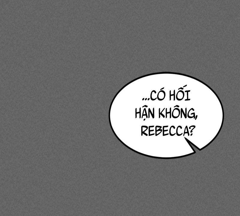 Kẻ giết anh hùng - Chapter 87 - Page 108