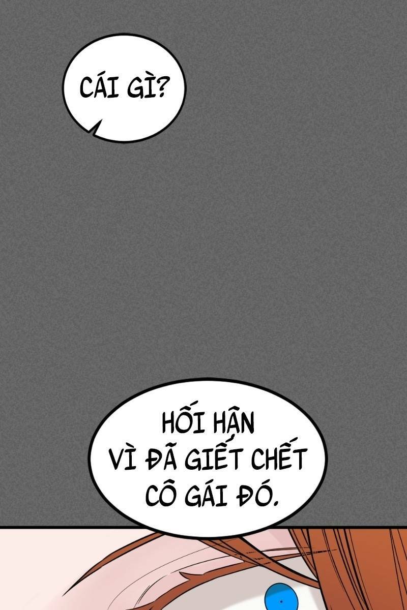 Kẻ giết anh hùng - Chapter 87 - Page 109