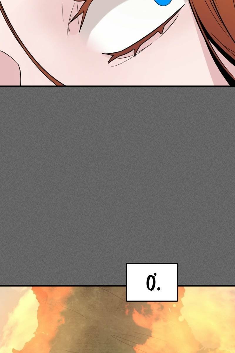 Kẻ giết anh hùng - Chapter 87 - Page 110