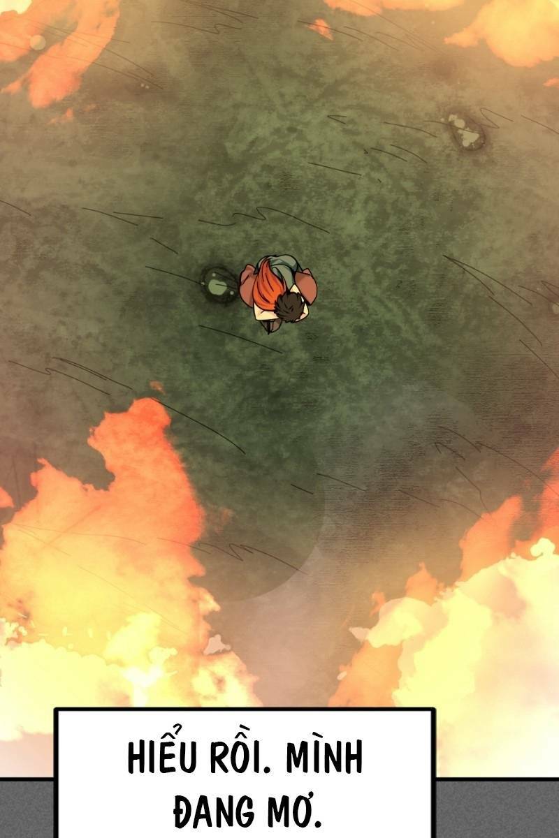 Kẻ giết anh hùng - Chapter 87 - Page 111