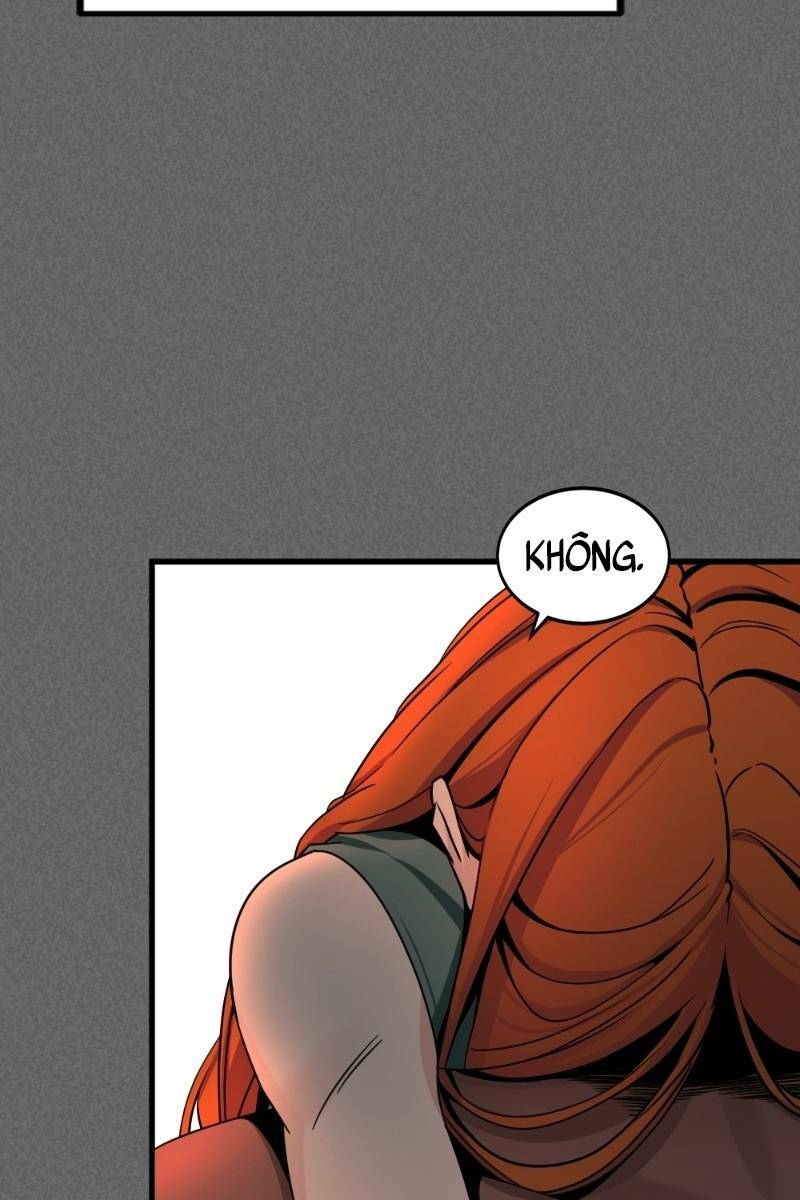 Kẻ giết anh hùng - Chapter 87 - Page 112