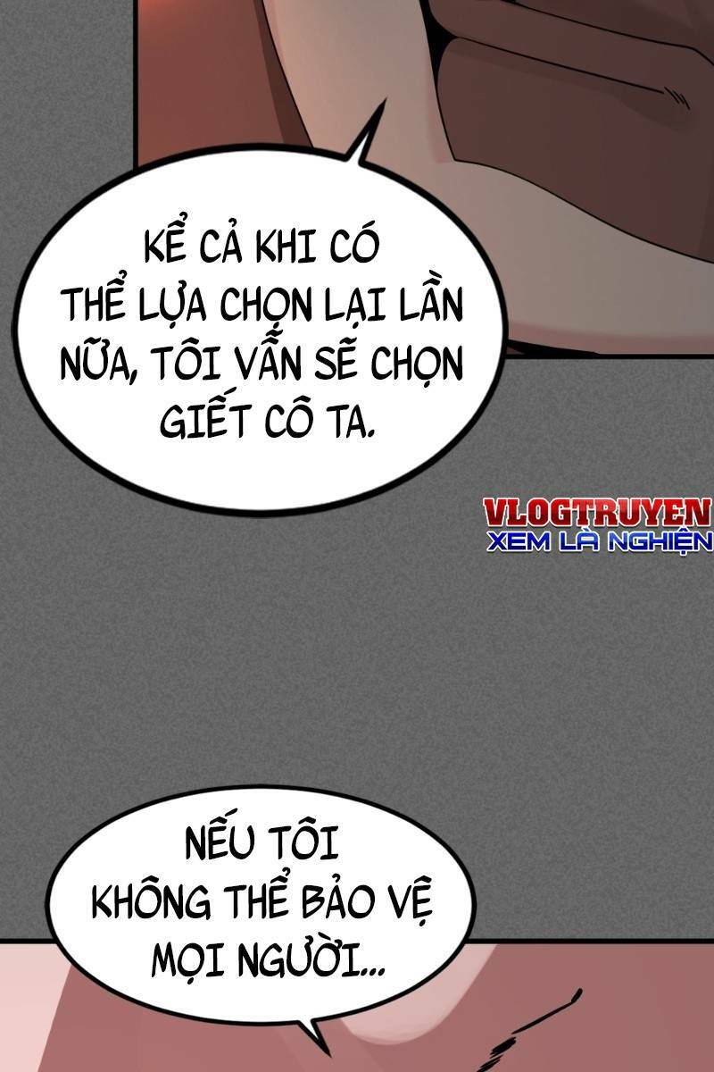 Kẻ giết anh hùng - Chapter 87 - Page 113