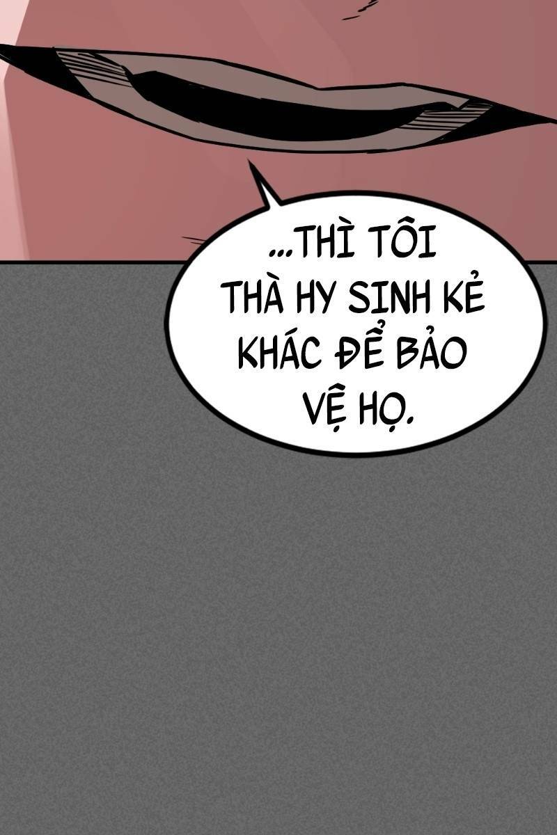 Kẻ giết anh hùng - Chapter 87 - Page 114