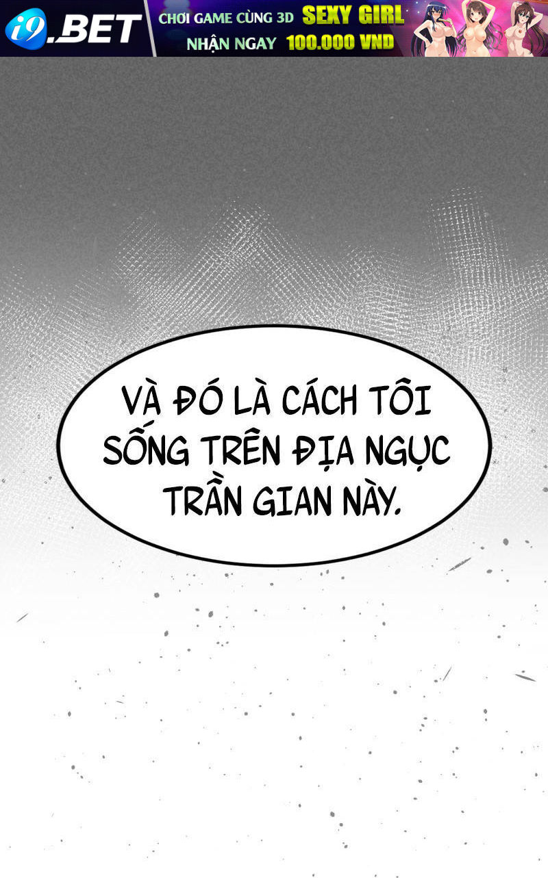 Kẻ giết anh hùng - Chapter 87 - Page 115