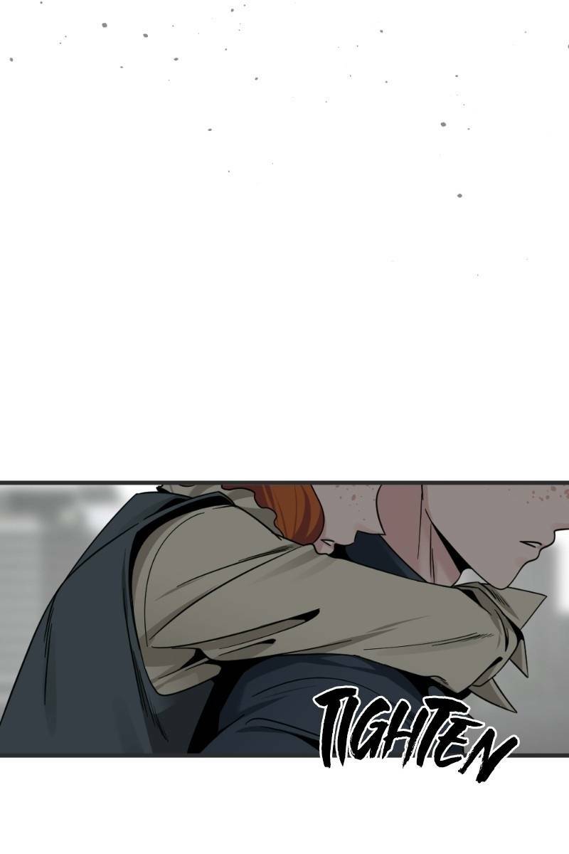 Kẻ giết anh hùng - Chapter 87 - Page 116