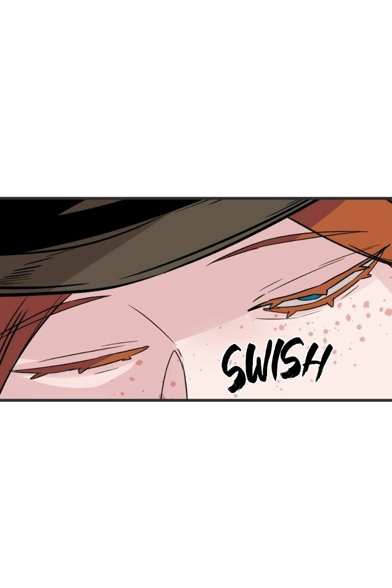 Kẻ giết anh hùng - Chapter 87 - Page 117