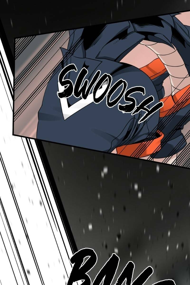 Kẻ giết anh hùng - Chapter 87 - Page 11